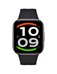 REDMI Watch 6 Active... 2